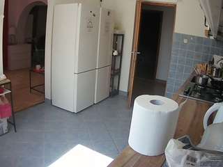 voyeurcam-julmodels-... webcam