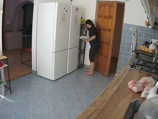 voyeurcam-julmodels-... webcam