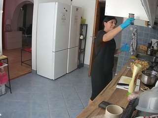 voyeurcam-julmod... Live Webcam on CamSoda
