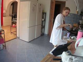 voyeurcam-julmod... Live Webcam on CamSoda