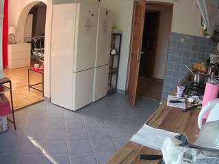 voyeurcam-julmod... Live Webcam on CamSoda