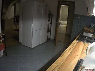 voyeurcam-julmodels-... webcam