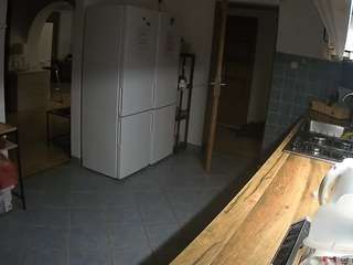 voyeurcam-julmodels-... webcam