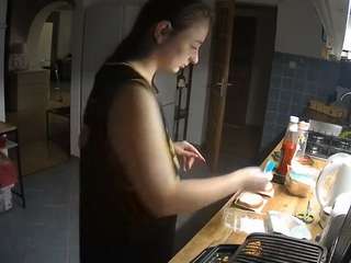 voyeurcam-julmodels-... webcam