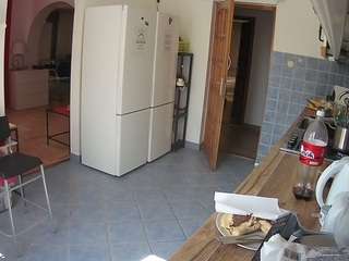 voyeurcam-julmod... Live Webcam on CamSoda