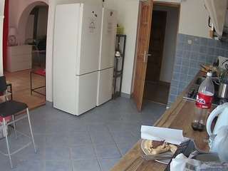 voyeurcam-julmod... Live Webcam on CamSoda