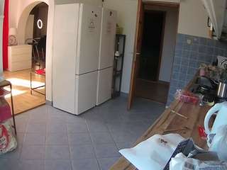 voyeurcam-julmodels-kitchen