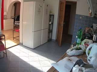 voyeurcam-julmodels-... webcam