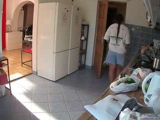 voyeurcam-julmod... Live Webcam on CamSoda