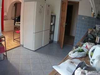 voyeurcam-julmodels-... webcam