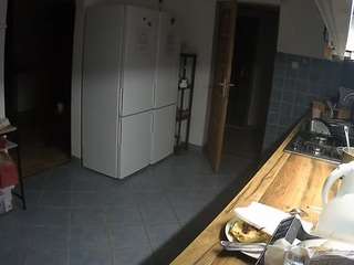 voyeurcam-julmodels-... webcam
