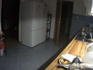 voyeurcam-julmod... Live Webcam on CamSoda