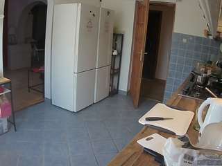 voyeurcam-julmodels-... webcam