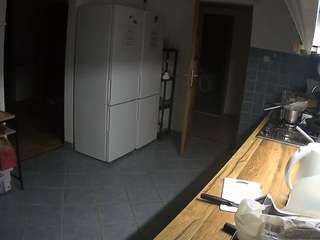 voyeurcam-julmodels-... webcam