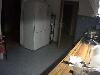 voyeurcam-julmod... Live Webcam on CamSoda