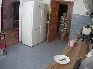 voyeurcam-julmodels-... webcam