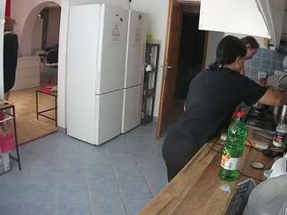 voyeurcam-julmodels-... webcam