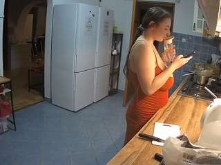 voyeurcam-julmodels-... webcam