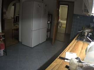 voyeurcam-julmodels-kitchen