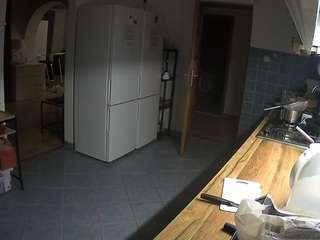 voyeurcam-julmodels-... webcam