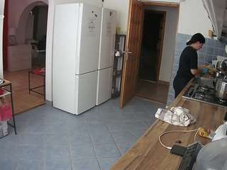 voyeurcam-julmodels-... webcam