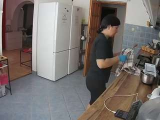 voyeurcam-julmod... Live Webcam on CamSoda