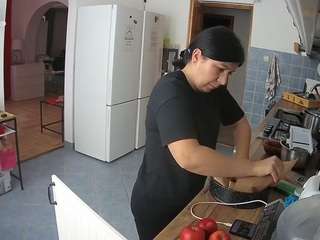 voyeurcam-julmod... Live Webcam on CamSoda