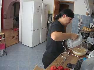 voyeurcam-julmod... Live Webcam on CamSoda