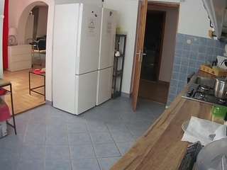 voyeurcam-julmod... Live Webcam on CamSoda