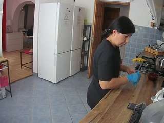 voyeurcam-julmod... Live Webcam on CamSoda