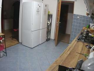 voyeurcam-julmodels-... webcam