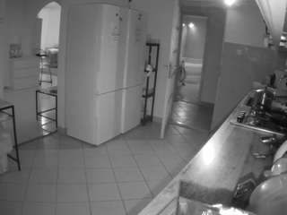 voyeurcam-julmodels-kitchen