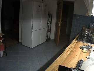voyeurcam-julmodels-... webcam
