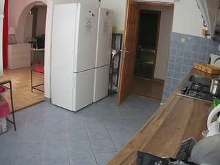 voyeurcam-julmodels-kitchen