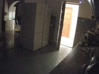 voyeurcam-julmod... Live Webcam on CamSoda