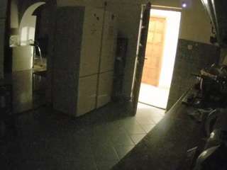 voyeurcam-julmod... Live Webcam on CamSoda