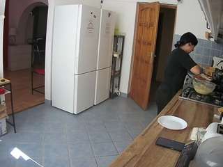 voyeurcam-julmod... Live Webcam on CamSoda