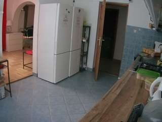 voyeurcam-julmodels-kitchen camsoda