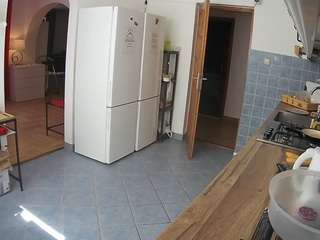 voyeurcam-julmod... Live Webcam on CamSoda