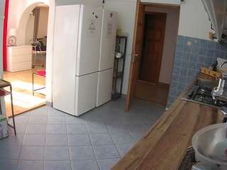 voyeurcam-julmod... Live Webcam on CamSoda