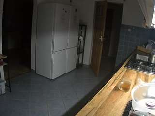 voyeurcam-julmod... Live Webcam on CamSoda