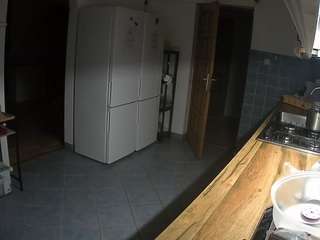 voyeurcam-julmod... Live Webcam on CamSoda