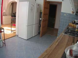 voyeurcam-julmod... Live Webcam on CamSoda
