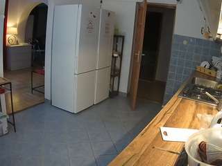 voyeurcam-julmodels-kitchen