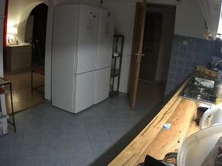 voyeurcam-julmod... Live Webcam on CamSoda