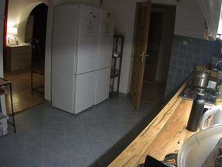 voyeurcam-julmodels-kitchen