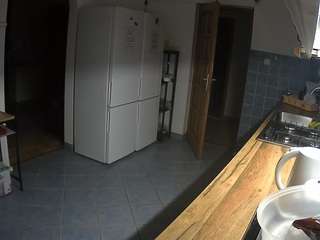 voyeurcam-julmodels-kitchen
