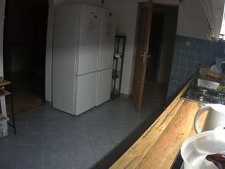 voyeurcam-julmodels-kitchen