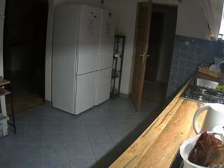 voyeurcam-julmodels-kitchen