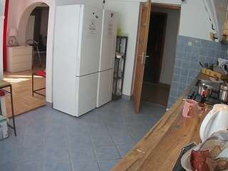 voyeurcam-julmod... Live Webcam on CamSoda